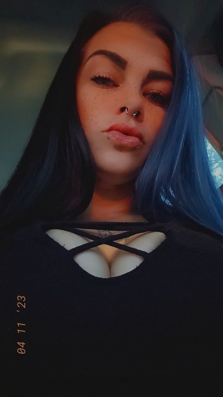 PAWGMorticia666Free free only fans