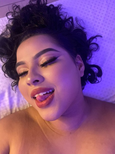 Maluu_ naked on onlyfans