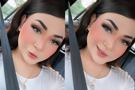 Bebee_ onlyfans porn