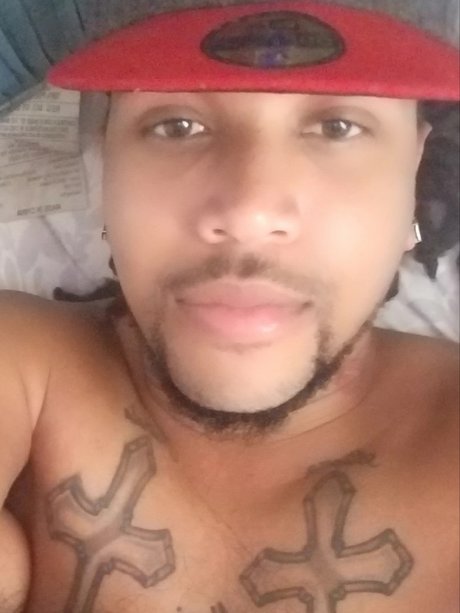 Allan Butler onlyfans leaked pictures