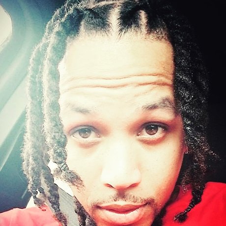 Allan Butler free only fans