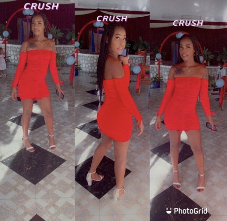 Brandy Smith_ onlyfans porn