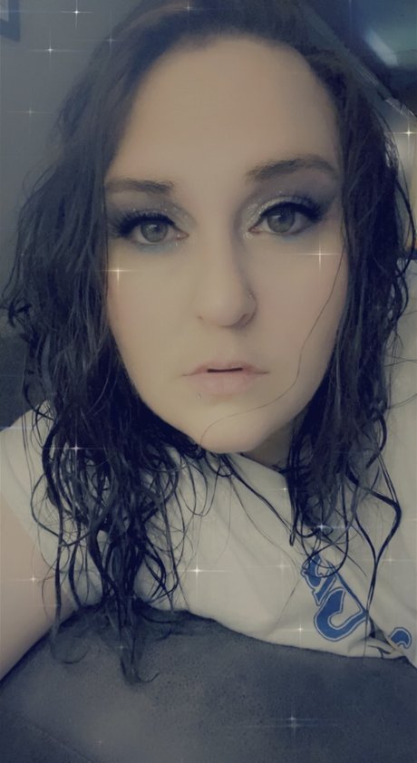 Amanda Dean onlyfans leak