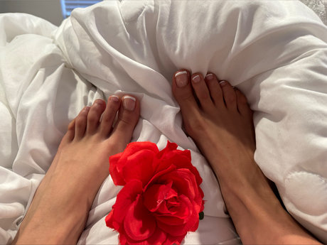 bad kitty joi onlyfans