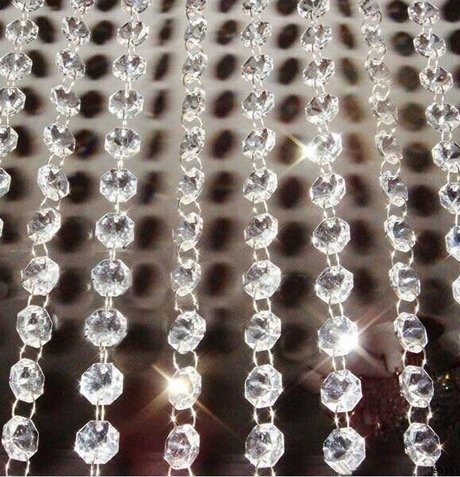 bad kitty leaked onlyfans.