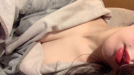 Ayame Bernard porn onlyfans