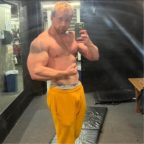 Blake_ nude onlyfans