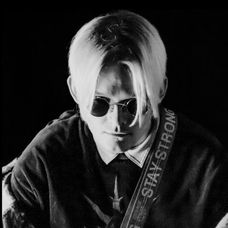 BigDaddyLongLegs desnuda onlyfans