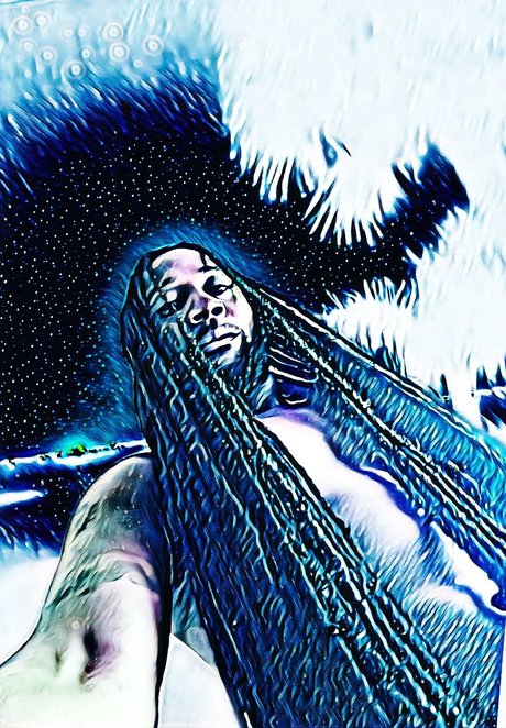 Beastmode Jones onlyfans nudes