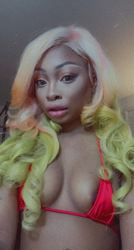 Kitty Kvtt nude only fans leaks