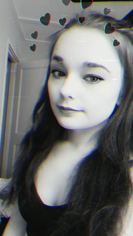 Baby loves_ onlyfans porn