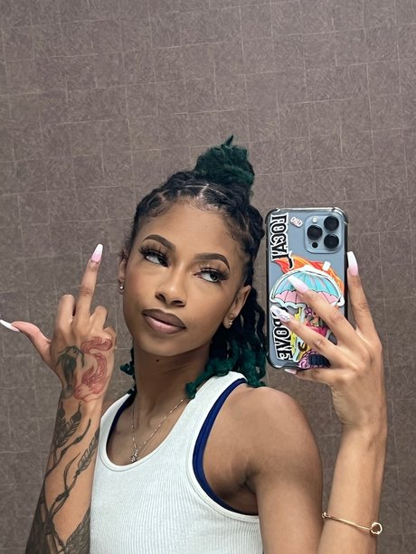 your favorite switch_ onlyfans pics leaked