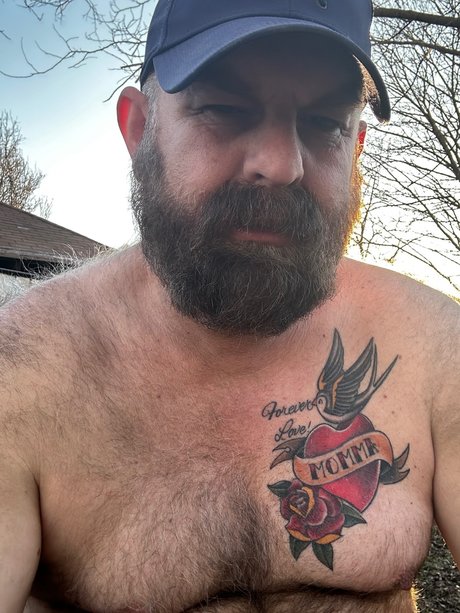 OklahomaAllen onlyfans leak sex