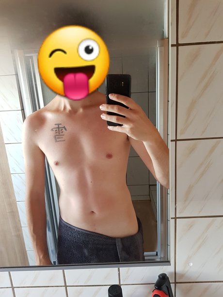 BlackCat onlyfans leak sex