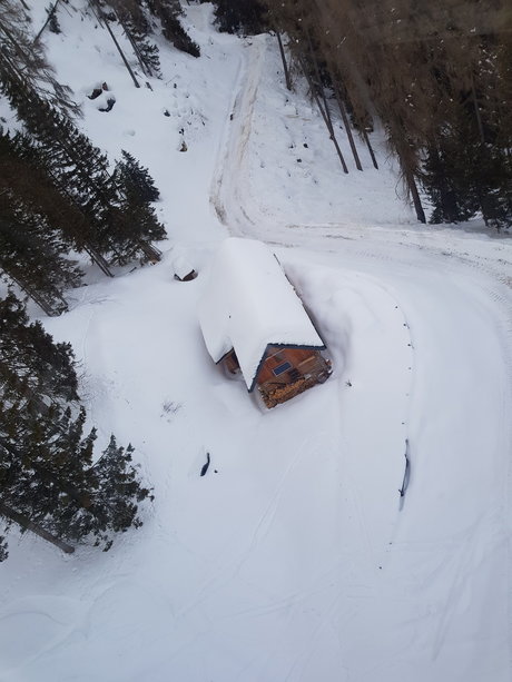 BlackCat onlyfans boobs