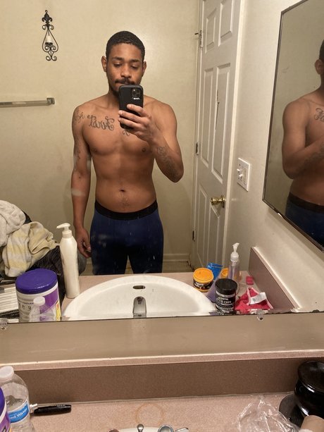 Captain hook onlyfans porn nude