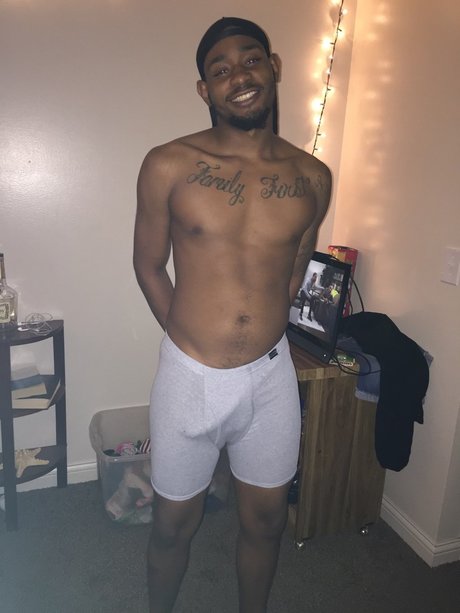 Captain hook nude only fans leaks