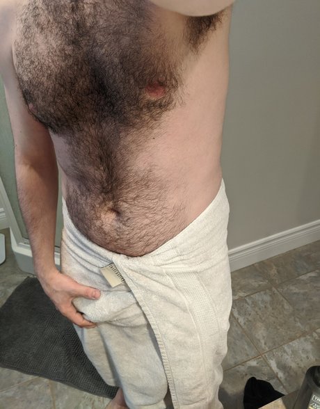 Bigam56 onlyfans pictures