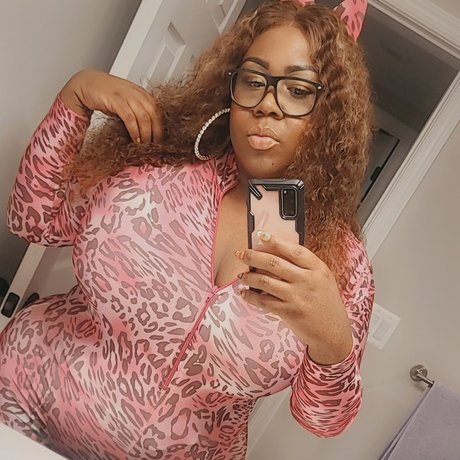 Bianca The Goddess onlyfans sextape leak