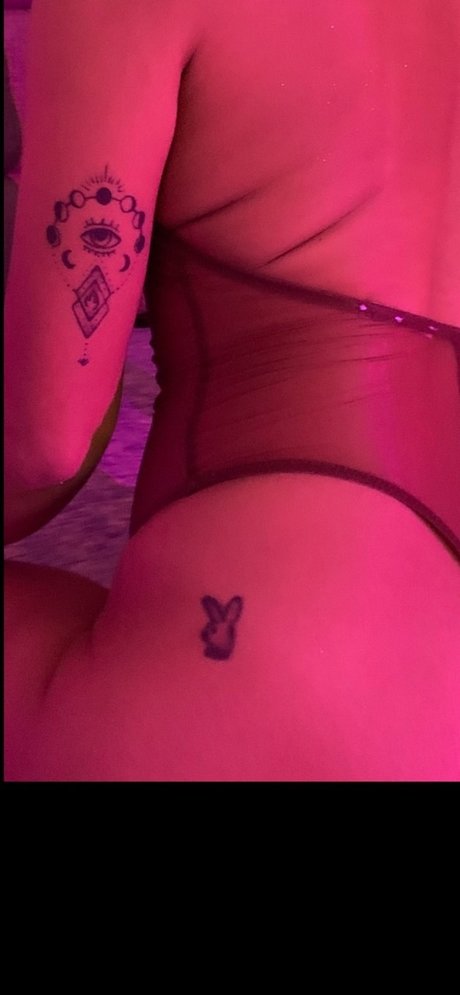 Beba Grey_ onlyfans free content