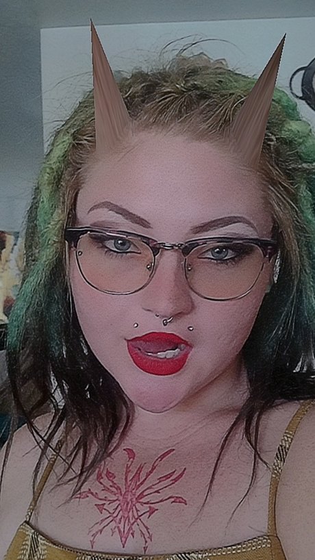 Ashely B huny onlyfans sexy