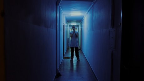 Aztegramu onlyfans uncensored