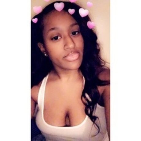 Sonny_ onlyfans nude leaks