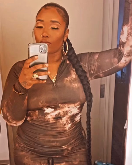 Beee sKitchen joi onlyfans