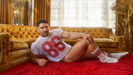 Beau Butler onlyfans leaked free