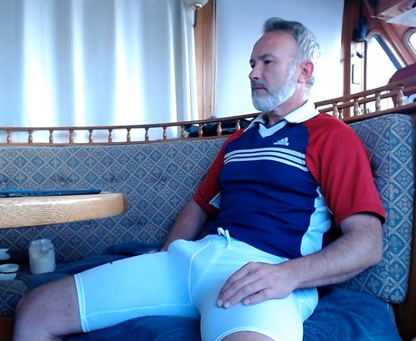 b0yst0ys onlyfans sex