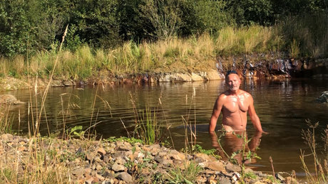 b0yst0ys onlyfans nude