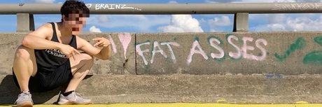 Azztro onlyfans leaks.