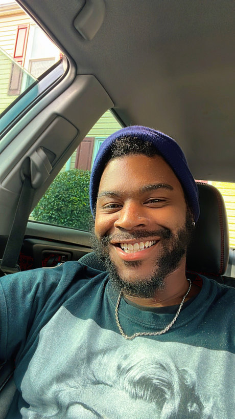 Dedakiing_ onlyfans creator