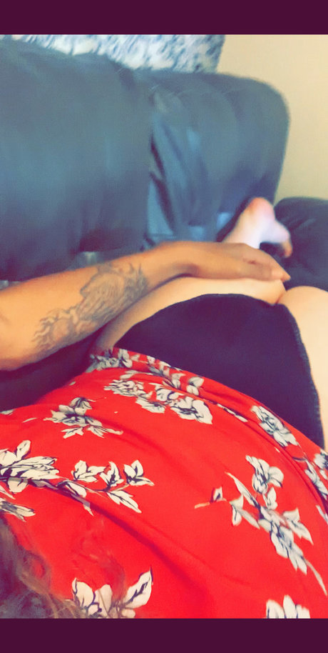 Anna amp amp her Banana_ only fans review