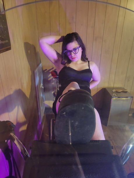 _Amy Payme onlyfans leaked pics