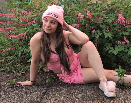 _Amy Payme leaked onlyfans photos