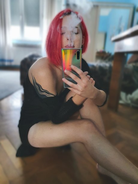 Angel Nova onlyfans xxx