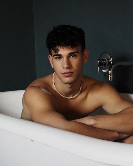 Angell onlyfans leaked sex