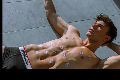 Angell onlyfans leaks