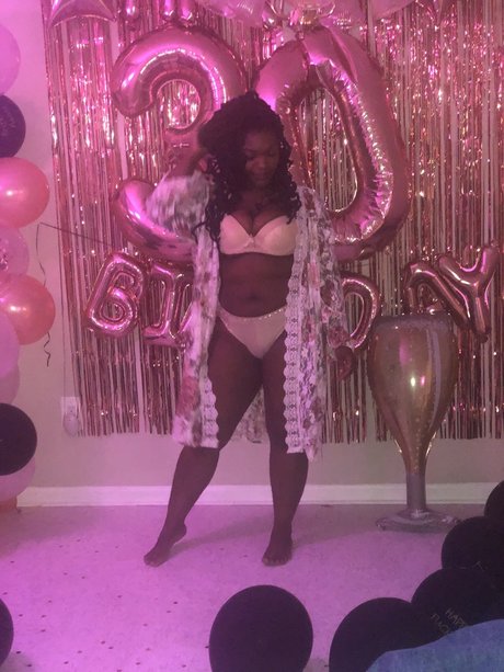 BeautiLoc Exotic_ only fans nudes