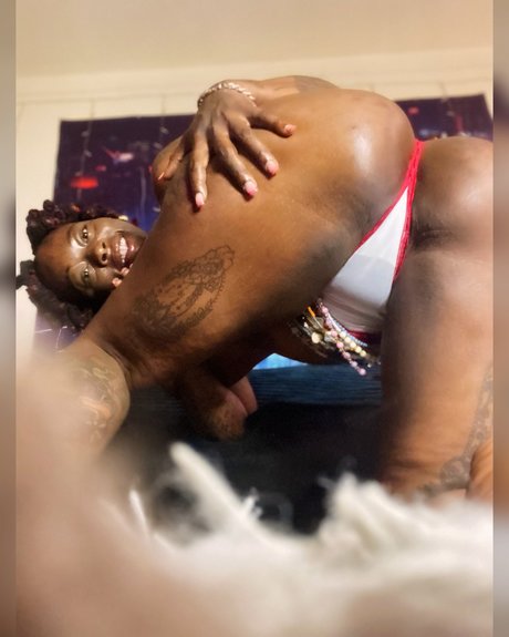 Beautifull beast86 onlyfans porn leaks