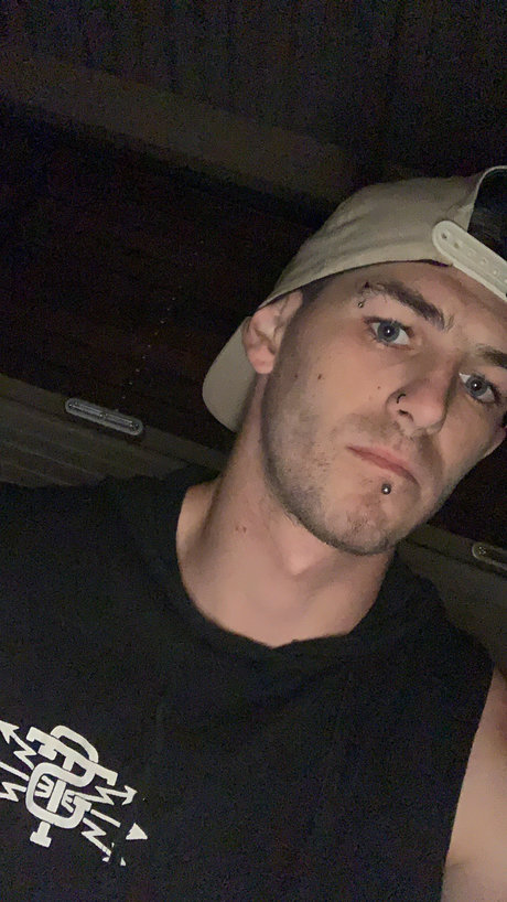 Jezzy onlyfans leaks naked