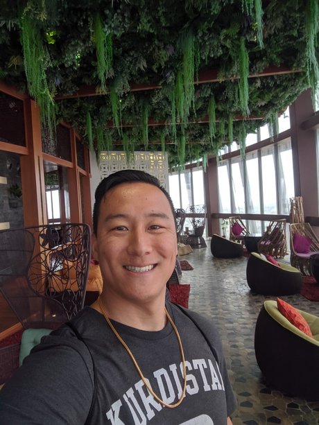 Bombtastic onlyfans leaks