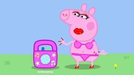 Gay Hylian Free OnlyFans onlyfans naked leaked