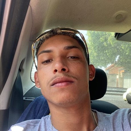 Alexsander only fans leak