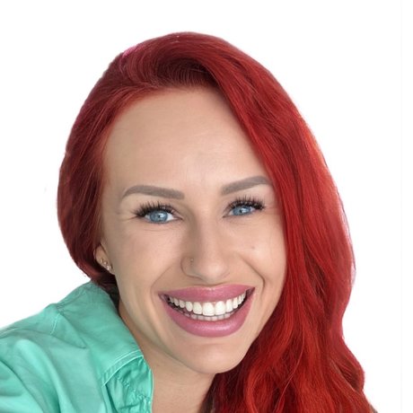 Angel Wicky onlyfans leaked dirtyship