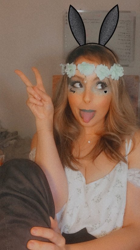 NetflixStoryAndChill onlyfans tits