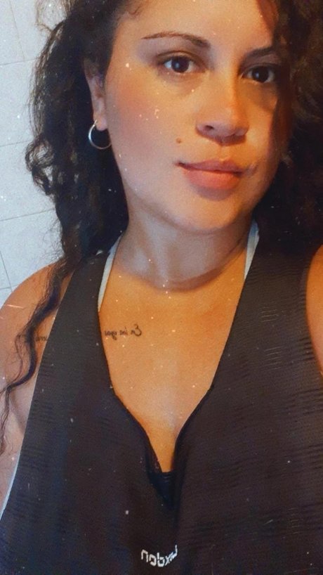 Nesuko Baby onlyfans uncensored