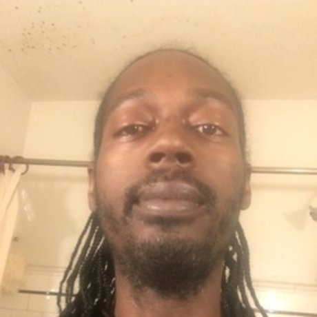 nestly quick onlyfans leakes