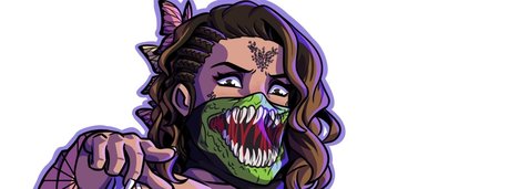 _Ness Victoriaa Top 1 1_ onlyfans creator